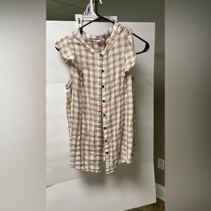 Matilda Jane size medium